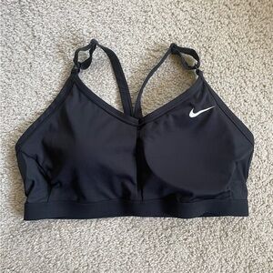 Women’s Nike sports bra